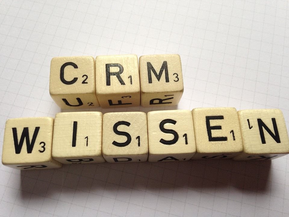 Are you a Business Owner? 5 Benefits of Using CRM Software