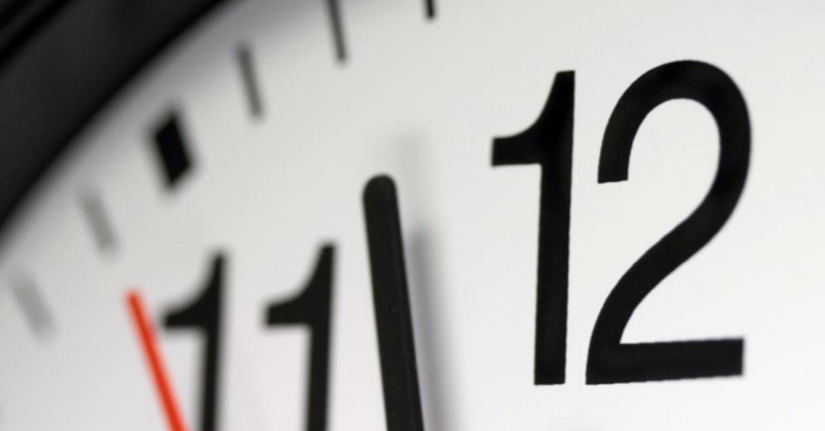 Time Management Tips for Insurance Broker Firms