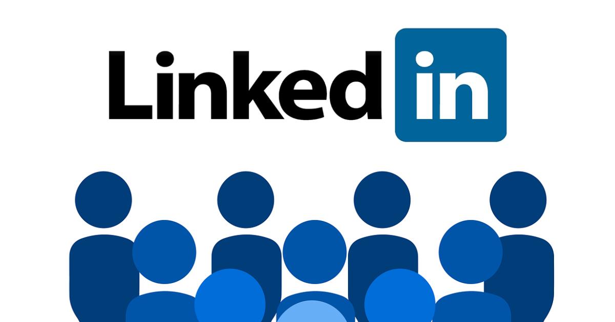 A 3 step guide to get started on LinkedIn Sales Navigator