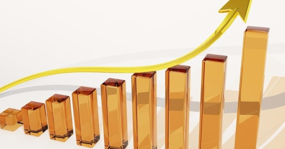 Impacts of Rising Federal Interest Rate on the Hard Money Market