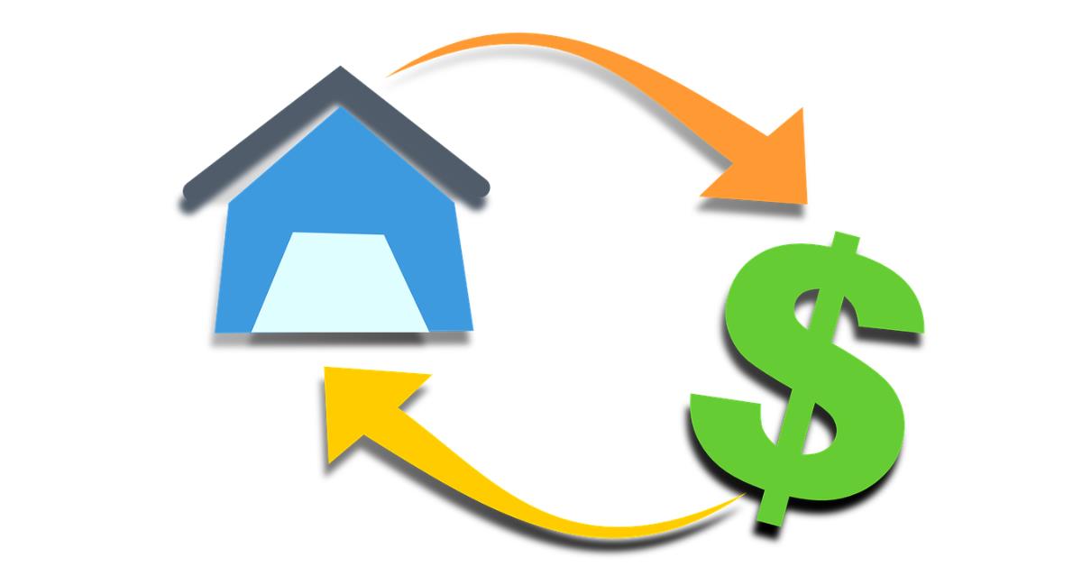 6 Reasons Why Jumbo Mortgage Refinance is a Good Option