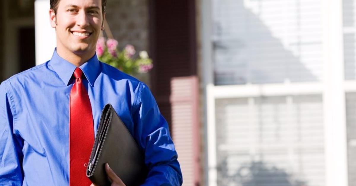 Tips for being a better property manager