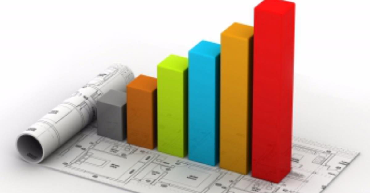 How Paperfree's Services Can Benefit Your Commercial Cleaning Service