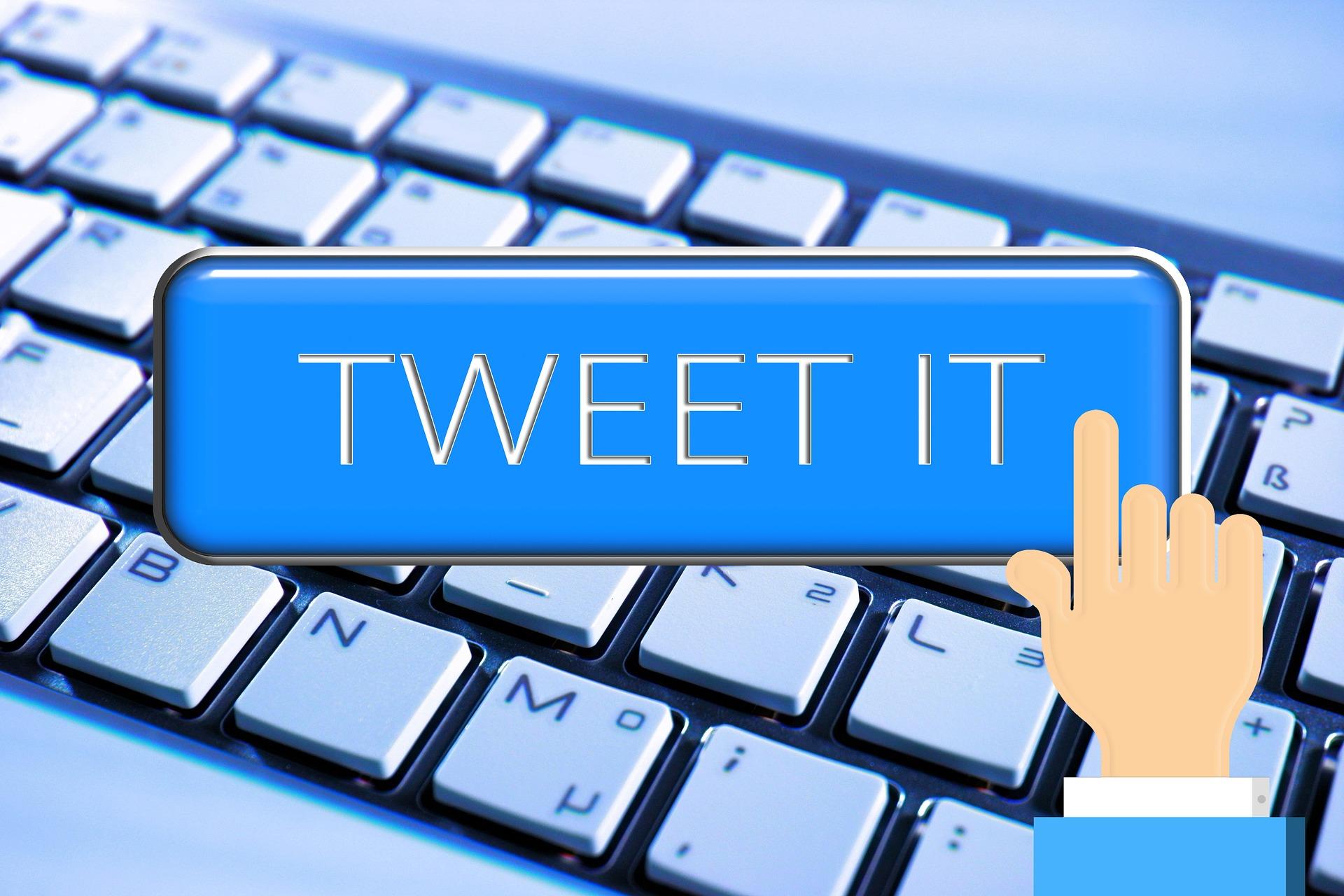 6 Important Tips to Use Twitter for B2B Social Selling