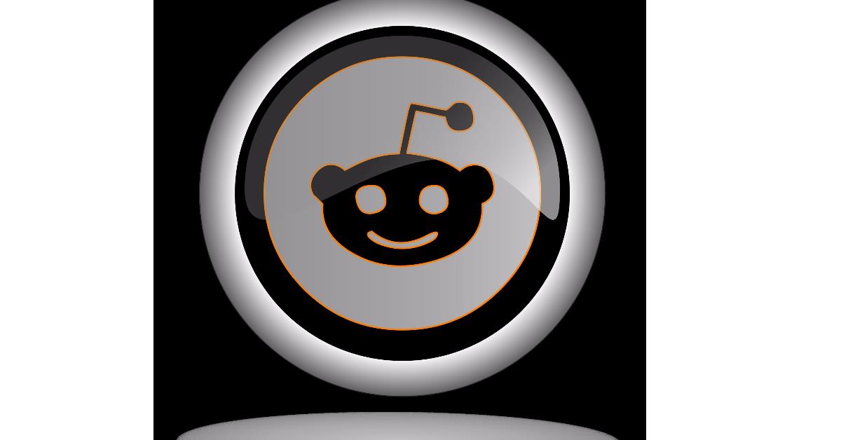 7 Actionable Tips for B2B Reddit Marketing