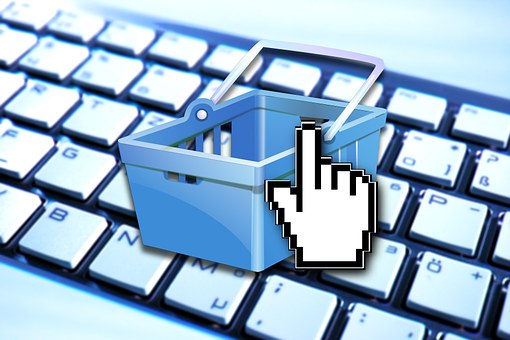 Top 10 Benefits of B2B E-commerce