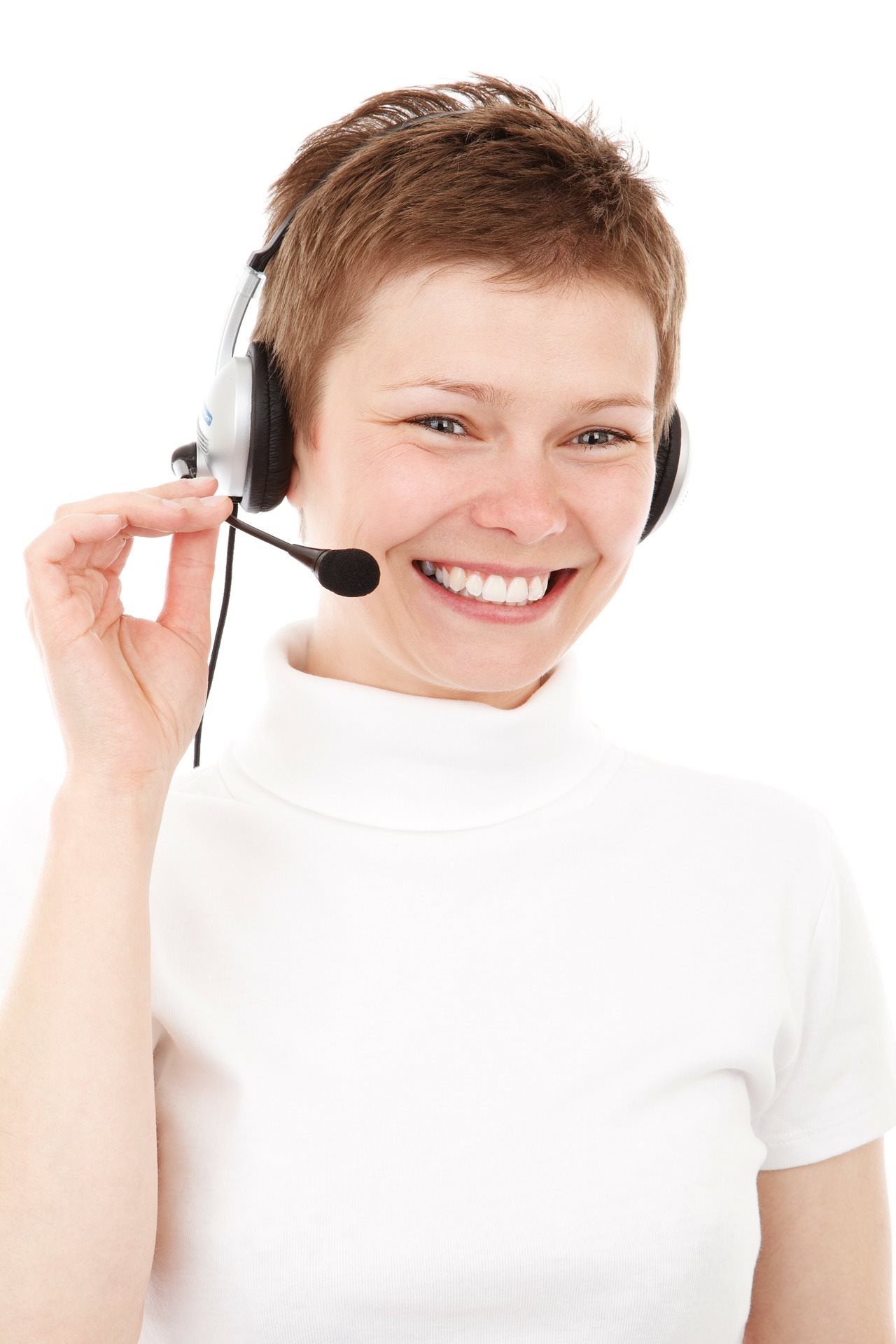 B2B Telemarketing: 7 Tips to Boost Lead Generation