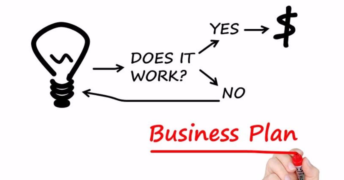 Advantages of Business Process Mapping