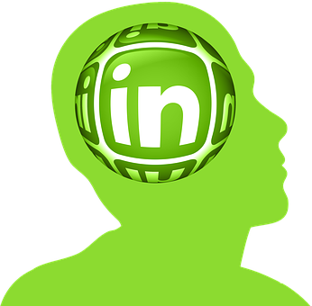 How to use LinkedIn effectively as a personal CRM system