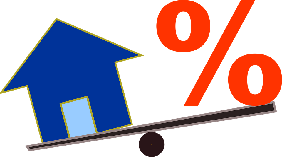 How Much Down Payment do You Need to Buy a Home