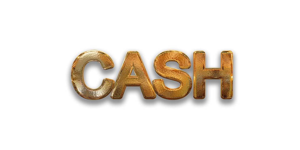 cash advance for dashers