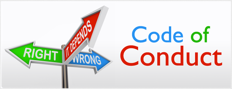 Employee code. Code of conduct. BP code of conduct. What is code of conduct. Codes of conduct 2015.