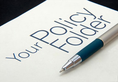 4 Examples of Employee Policies that you Should Consider