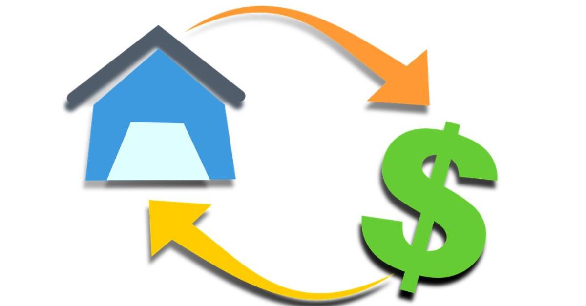 Commercial Hard Money Loan