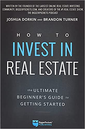 How to Invest in Real Estate The Ultimate Beginner_s Guide to Getting Started