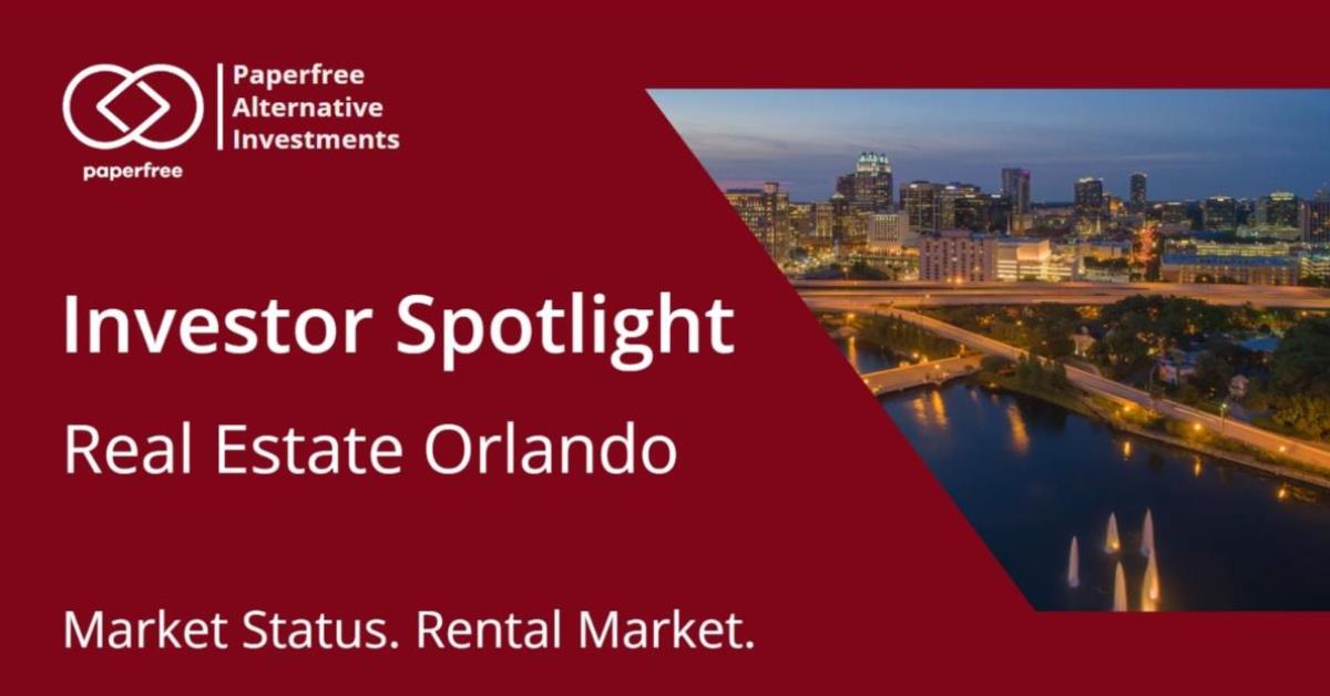 realestateinvestinginOrlando