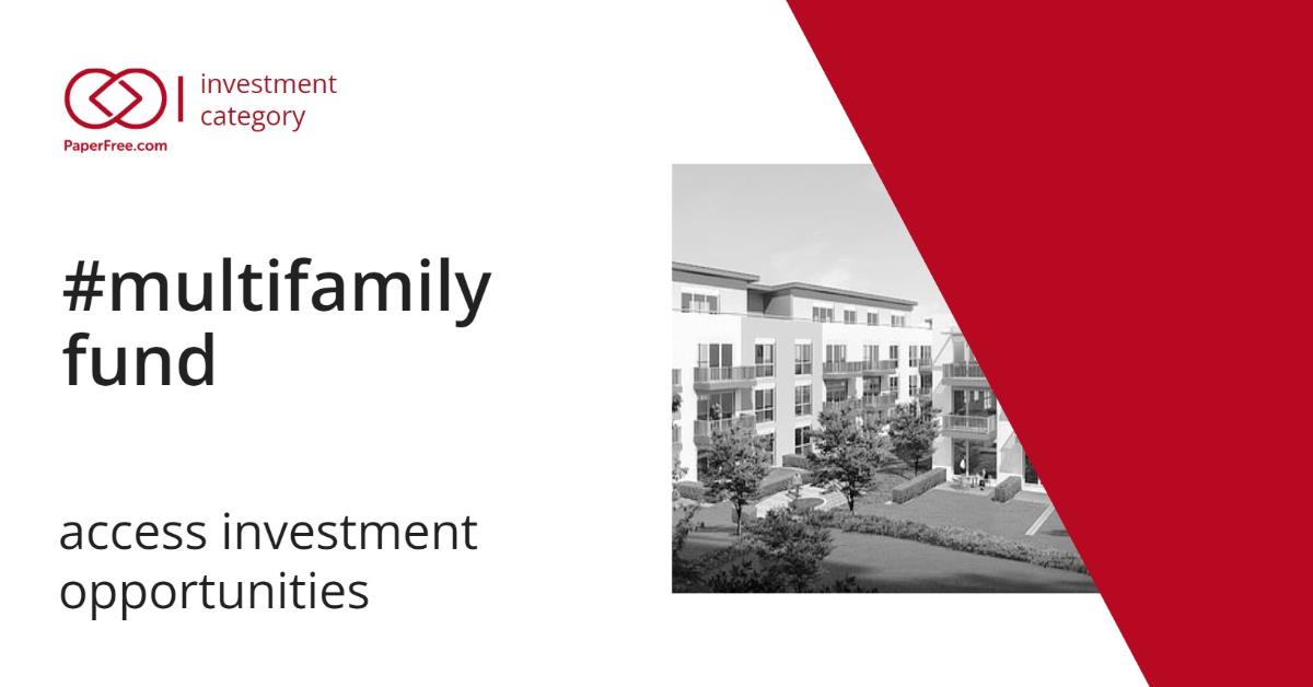 multifamily-fund