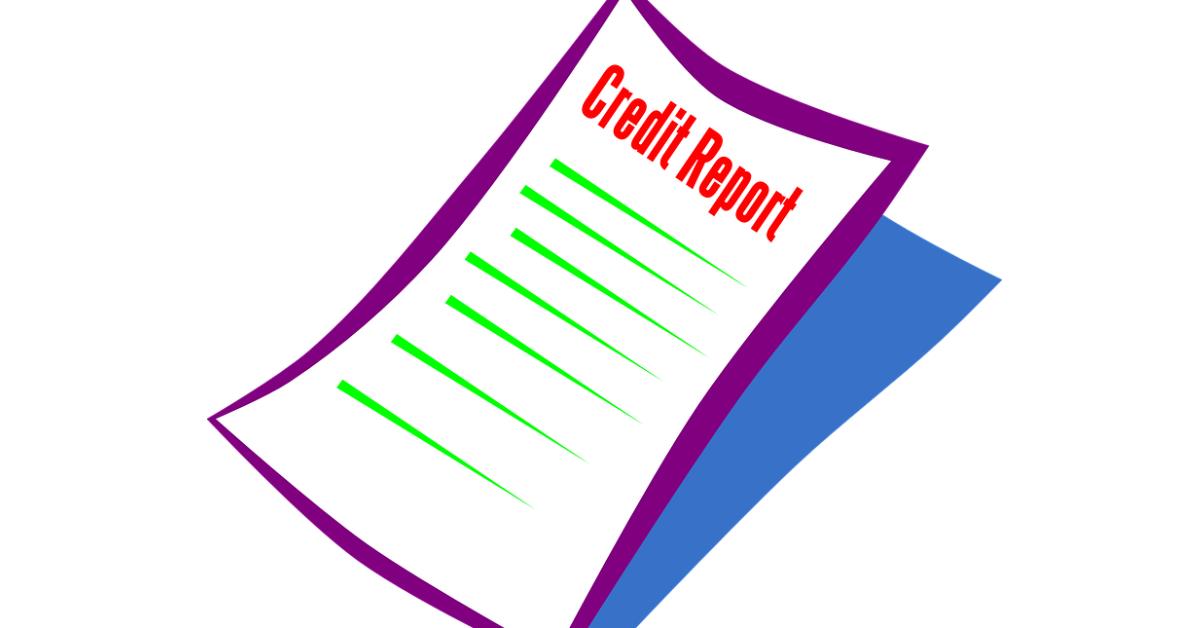 Qualifying for a Mortgage with a Bad Credit