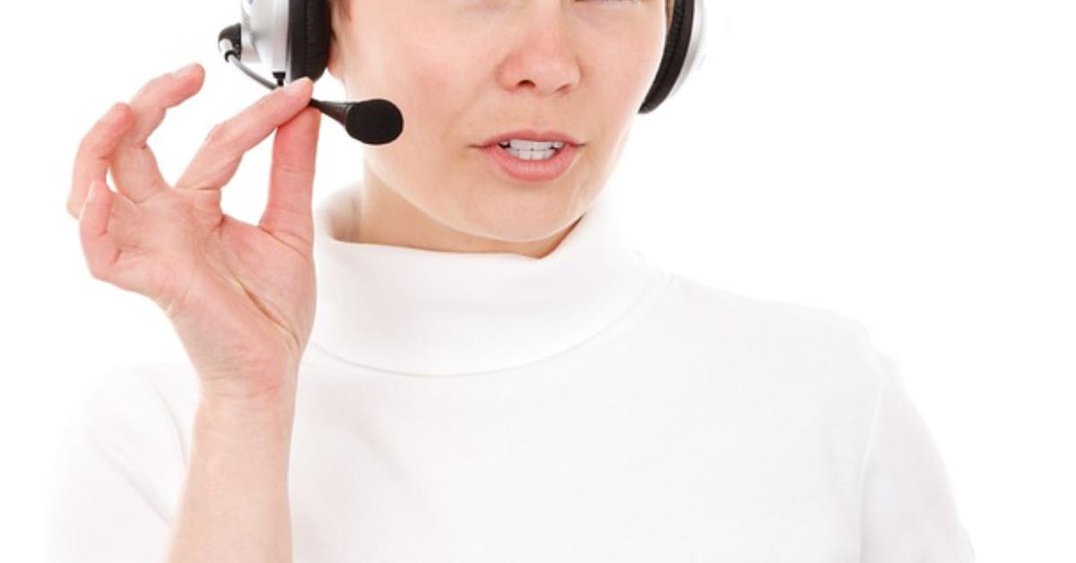 Standard Operating Procedures for Call Centers