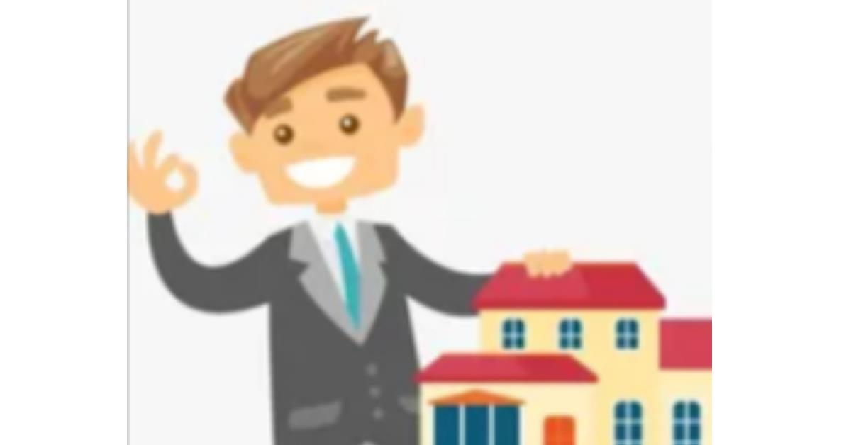 property management