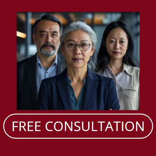 eb5 visa consultation