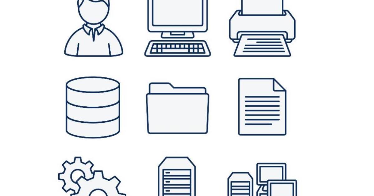 SAP 9.2 - New Features to Take Your Business to the Next Level