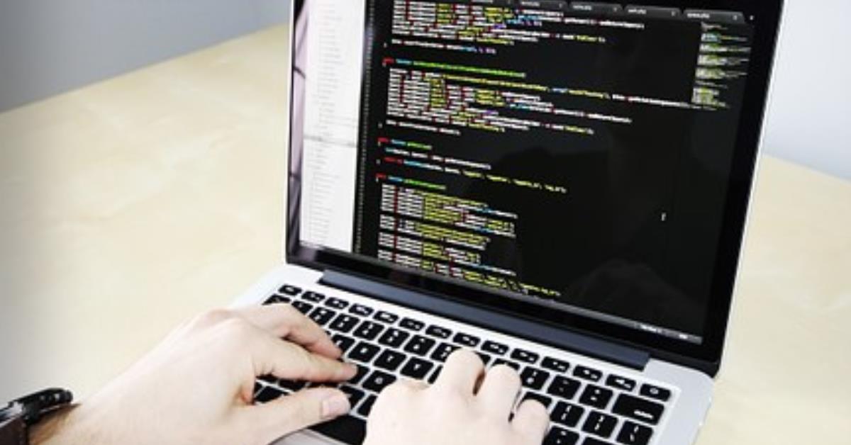 Top 8 Small Business ERP Solutions in 2017
