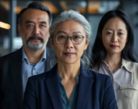 paperfree consultant