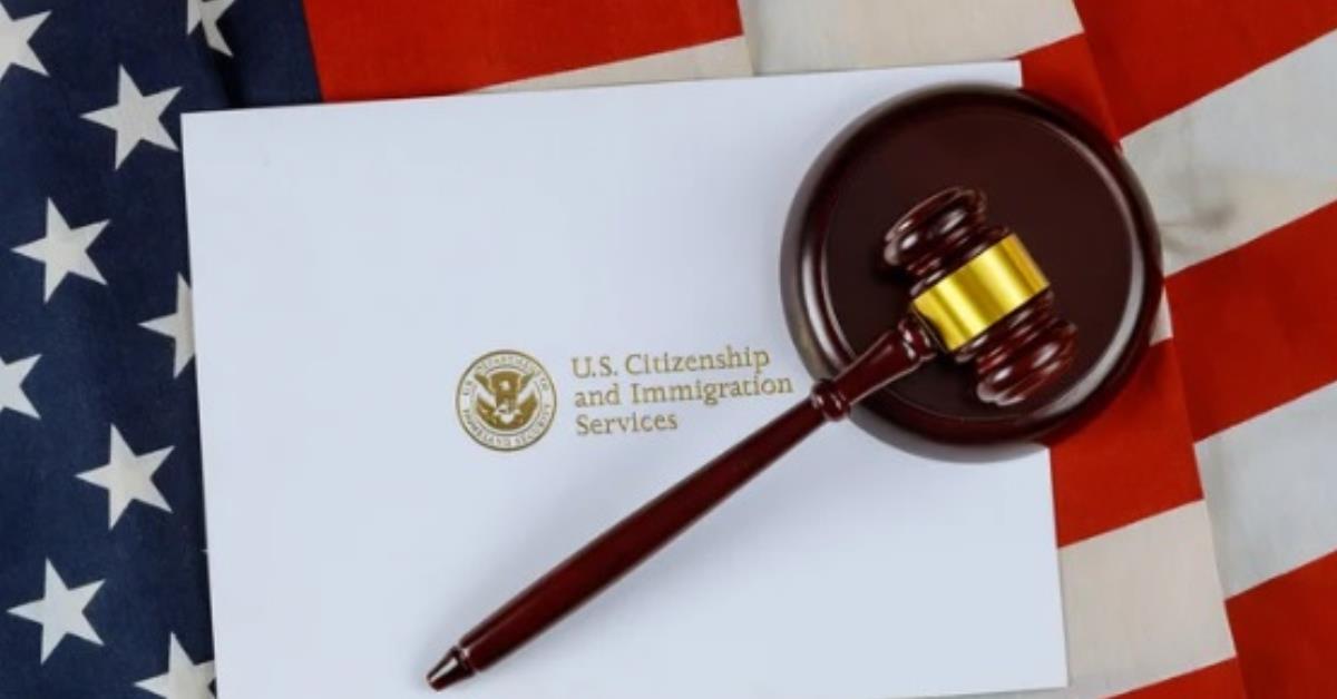 EB-5 Investors Alert: USCIS Announces New Guidance on Noncompliance with EB-5 Regional Center Program
 | eb 5 regional center