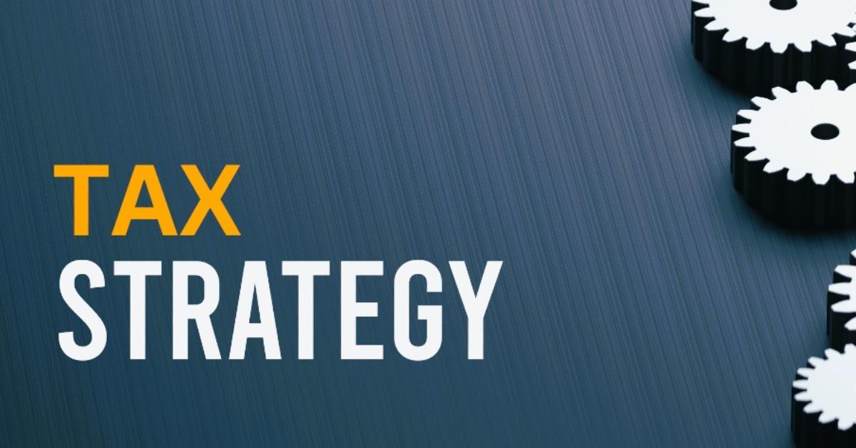 How Business Owners Can Leverage the Augusta Rule Tax Strategy | augusta rule tax