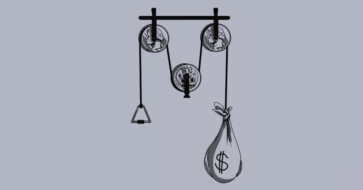 Pledged Asset Line: How It Works & Why Investors Use It | charles schwab pledged asset line