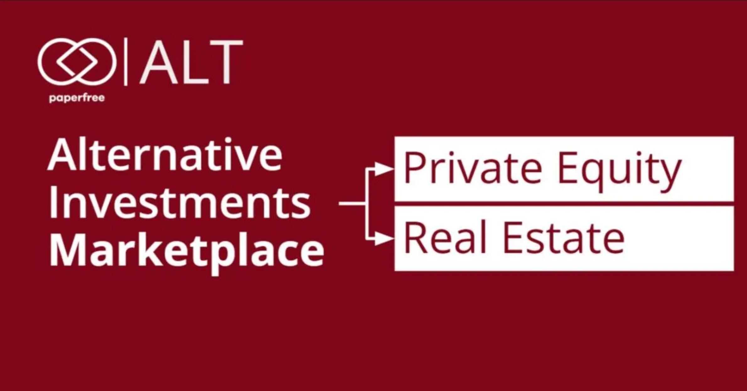 alt marketplace