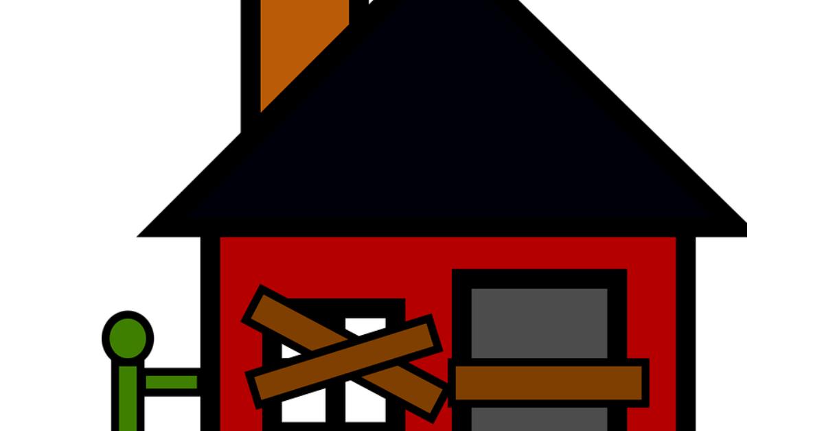 3 Options to Help Stop Foreclosure