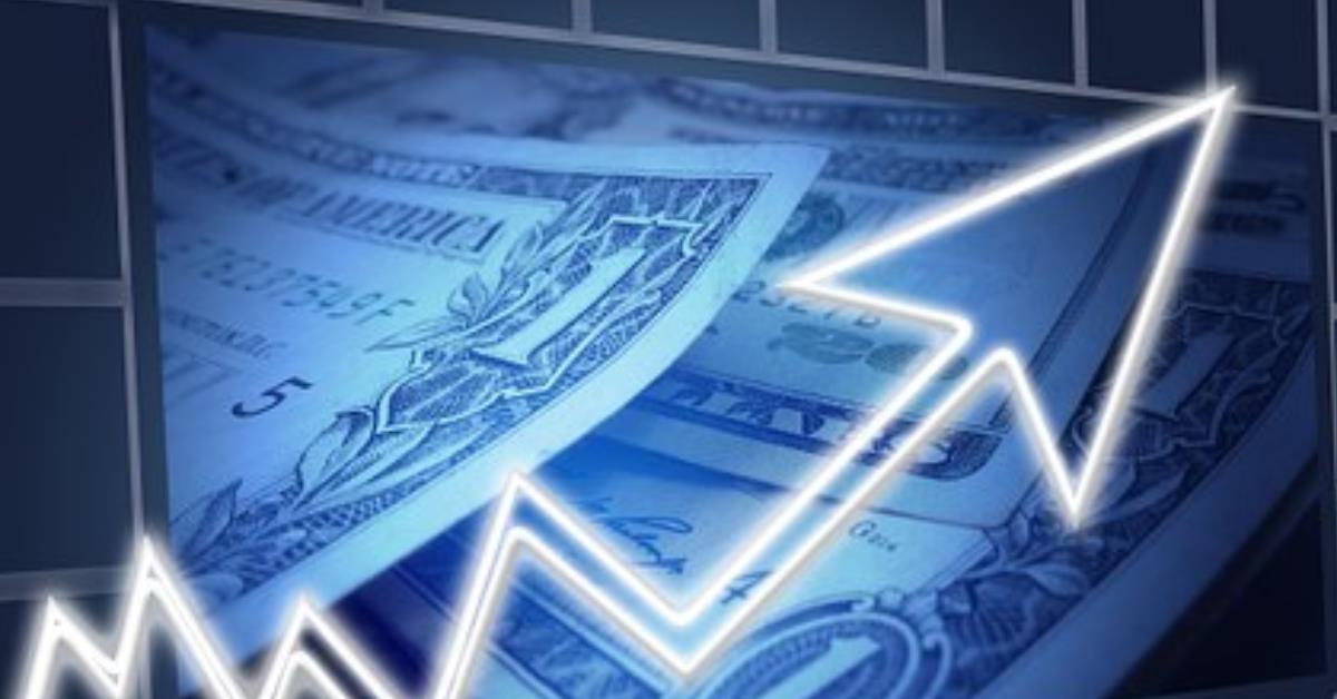 5 Reasons Investors Should Have Hard Money Loans in Their Portfolio