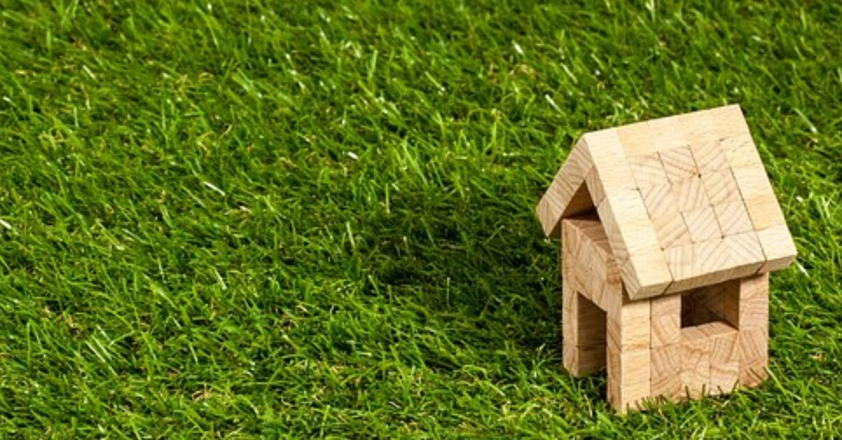 Funding Loans on a Trust Deed vs a Promissory Note
