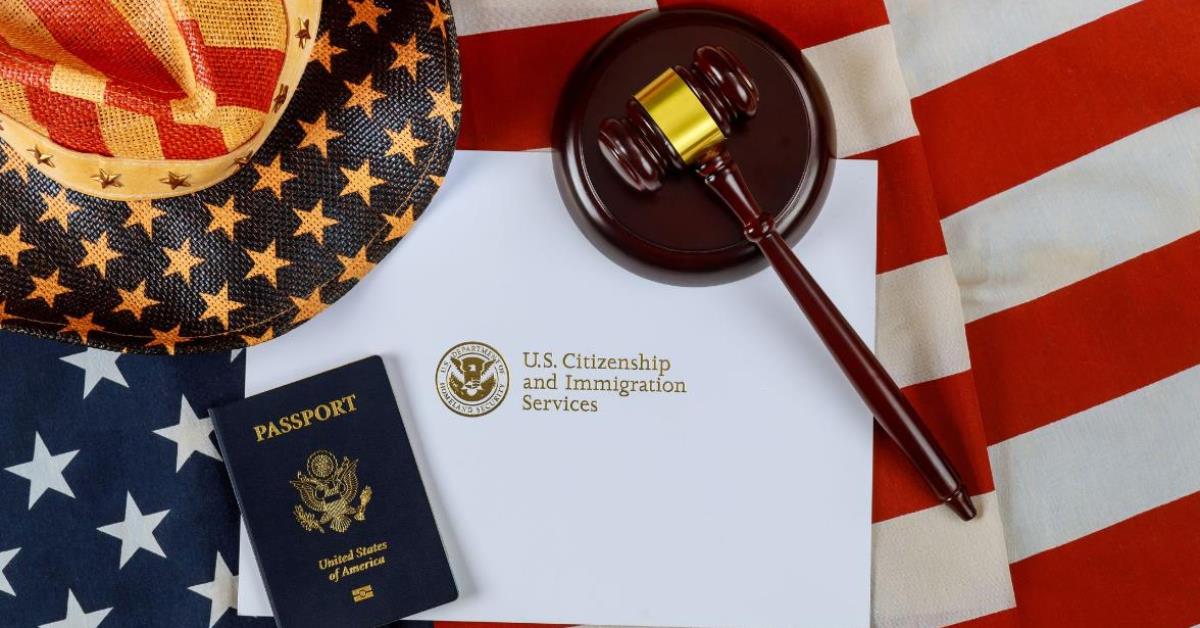 USCIS Updates International Entrepreneur Rule: New Investment Thresholds for 2025 | USCIS