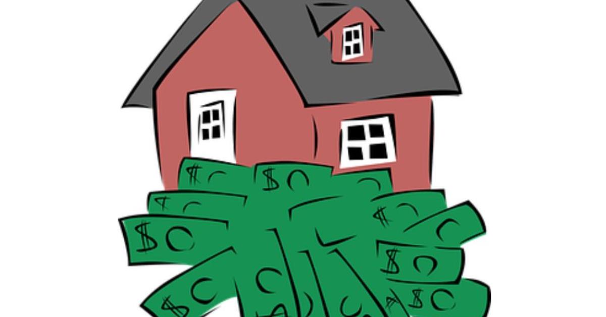 The Lender Checklist: Finding a Solid Real Estate Investment