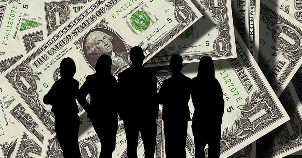 Reasons Why you May Want a Private Loan to Finance your Real Estate Project