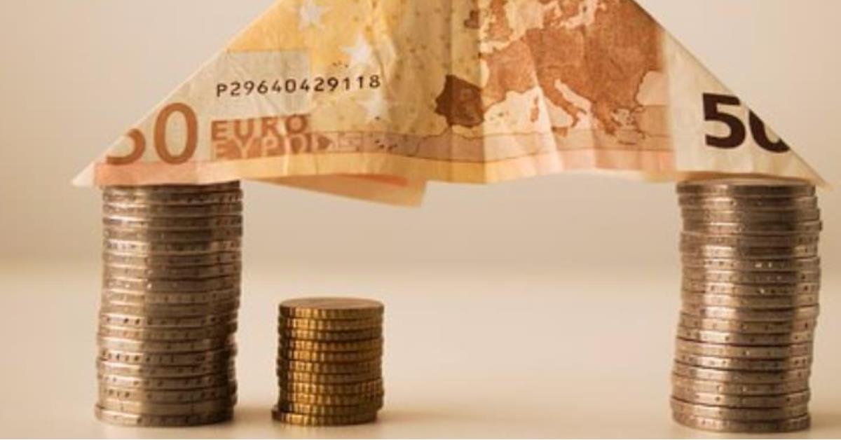 What You Need To Know About Leveraged Loans