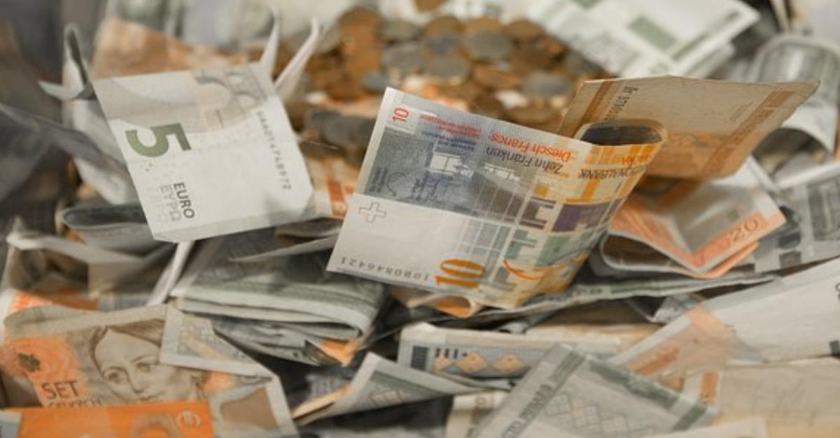 Which type of borrowers benefit from hard money loans