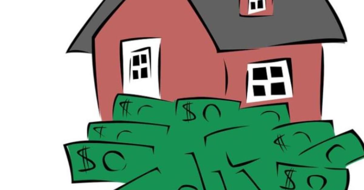 Non bank Lenders Take Center Stage