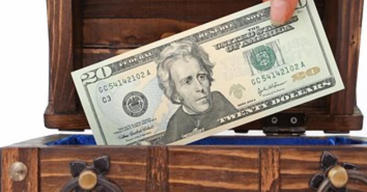 What are hard money personal loans