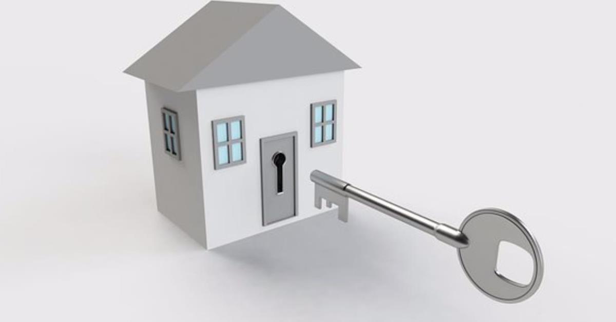 Where Are there Opportunities for a Real Estate Grant