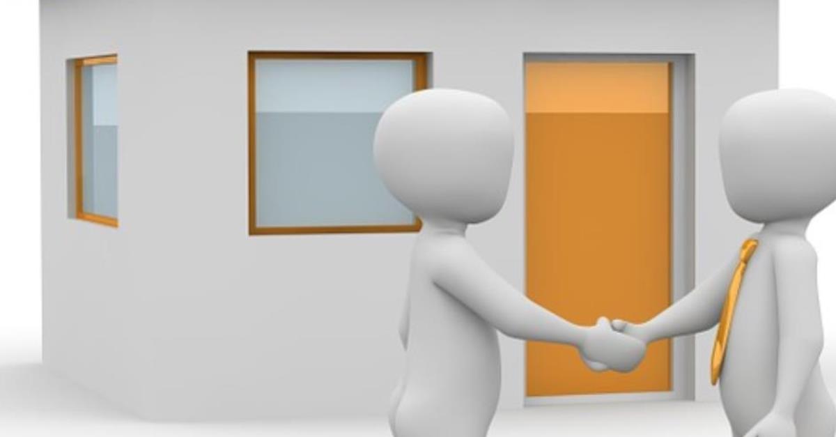 Why Mortgage Brokers Must Partner with Commercial Hard Money Lenders