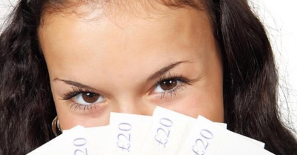 Hard Money: An avenue for New and Prospective Clients