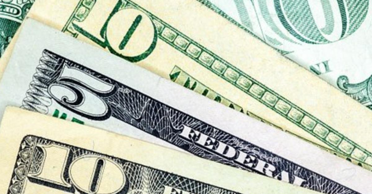 Comparing pluses and minuses of hard money loans