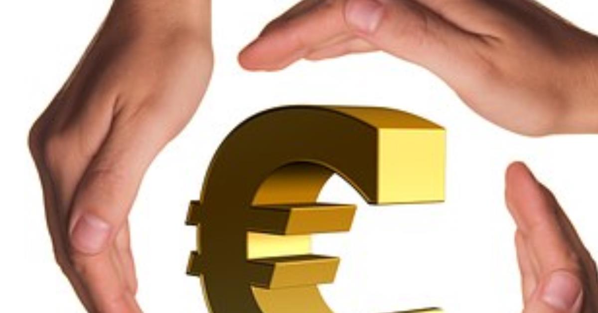 Making the Right Choices in Lending