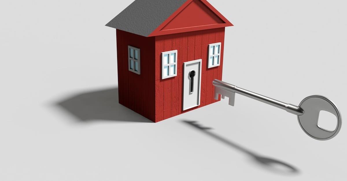 6 Reasons Borrowers Should use Hard Money to Fund Deal