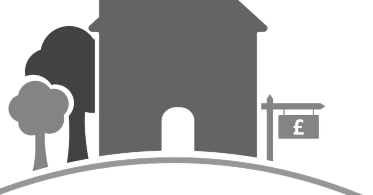 5 Common Mistakes to Avoid When Investing in Real Estate
