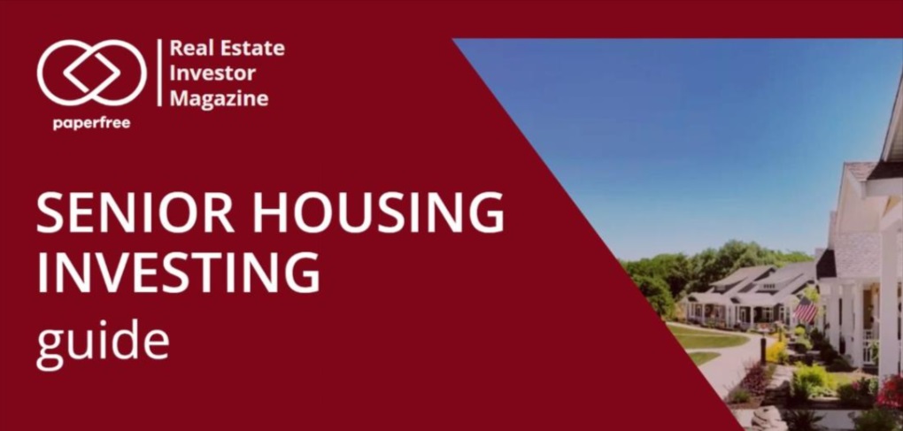 Is-Investing-in-Senior-Housing-a-Good-Investment--08-05-2025_11_25_AM